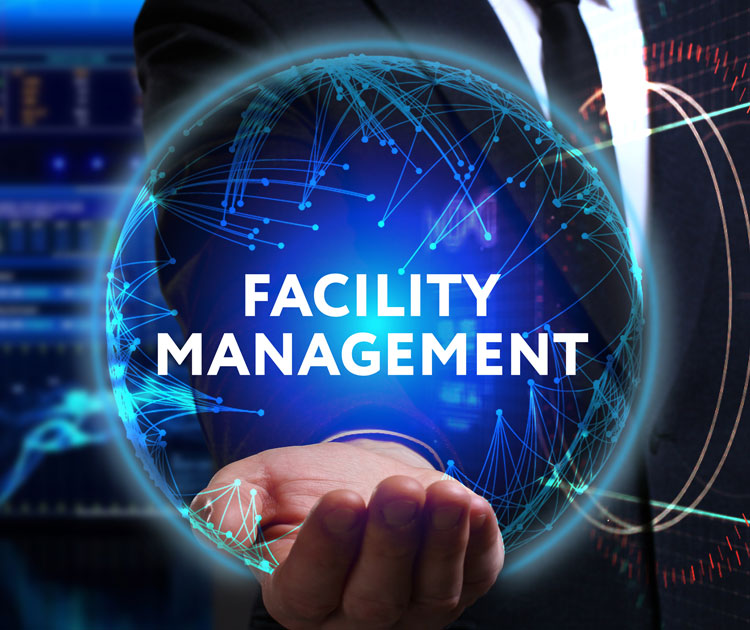 Beyond Cleaning: Integrated Facility Management for Kenyan Businesses
